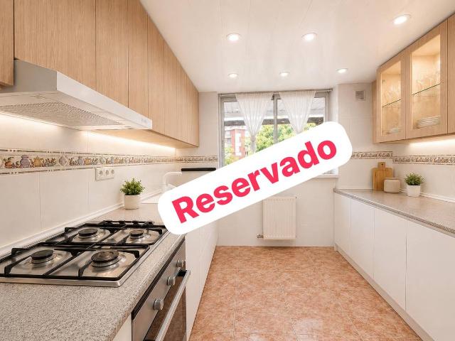 Piso en venta en Vallès Oriental, Catalunya