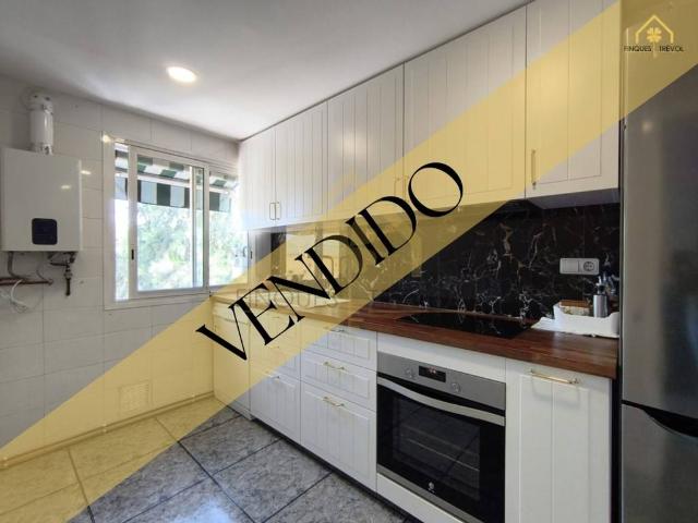 Piso en venta en Vallès Oriental, Catalunya