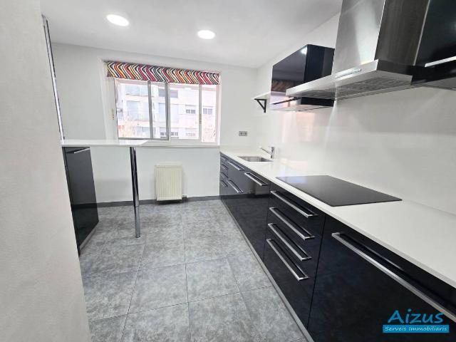 Piso en venta en Vallès Oriental, Catalunya