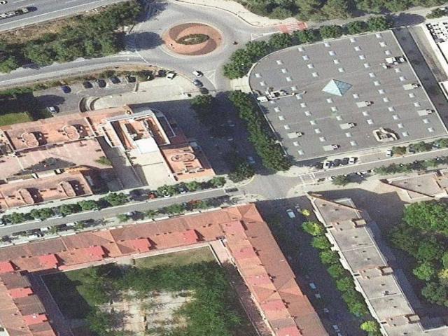 Piso en venta en Vallès Oriental, Catalunya
