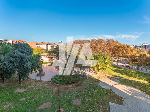 Piso en venta en Vallès Oriental, Catalunya