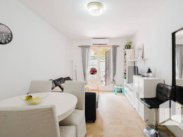 Piso en venta en Centre, Baix Llobregat