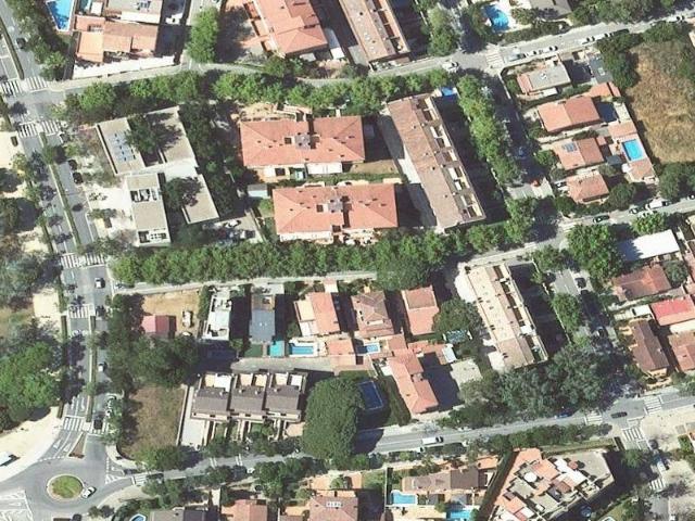 Piso en venta en Centre, Baix Llobregat