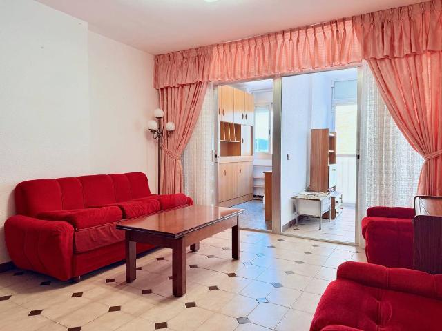 Piso en venta en Can Nadal, Baix Llobregat