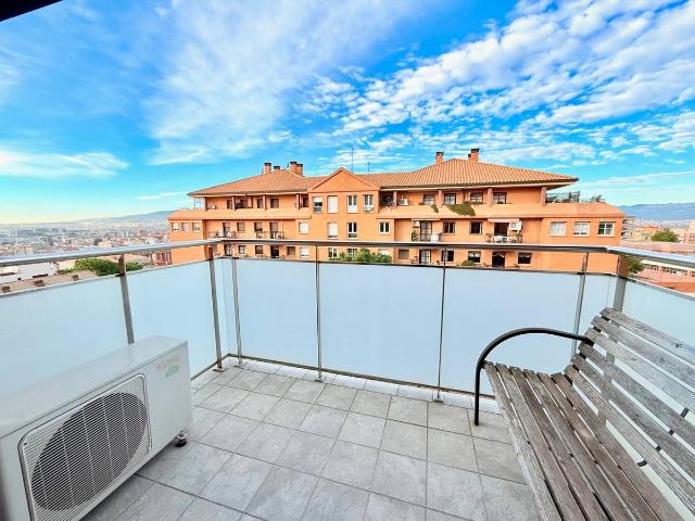 Piso en venta en Can Nadal, Baix Llobregat