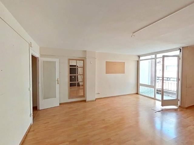 Piso en venta en Can Nadal, Baix Llobregat