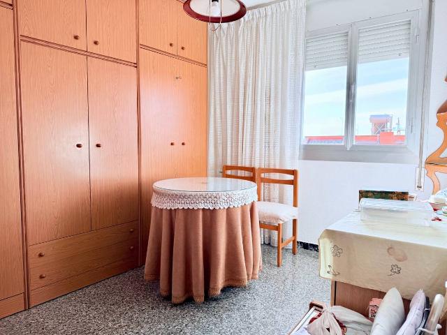 Piso en venta en Can Nadal, Baix Llobregat