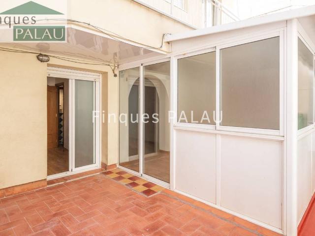 Piso en venta en Can Nadal, Baix Llobregat