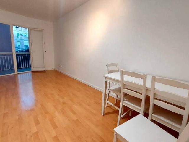 Piso en venta en Can Nadal, Baix Llobregat