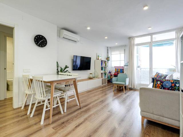 Piso en venta en Can Nadal, Sant Feliu de Llobregat