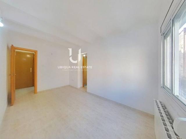 Piso en venta en Can Nadal, Baix Llobregat
