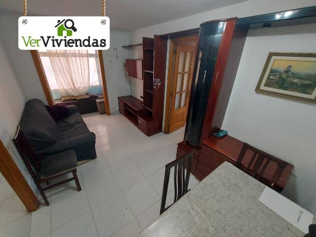 Piso en venta en Can Nadal, Baix Llobregat