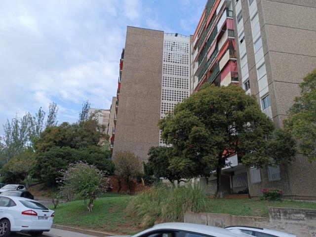 Piso en venta en Sant Quirze Del Vallès