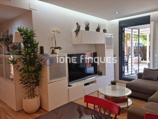 Piso en venta en Mas Duran, Vallès Occidental
