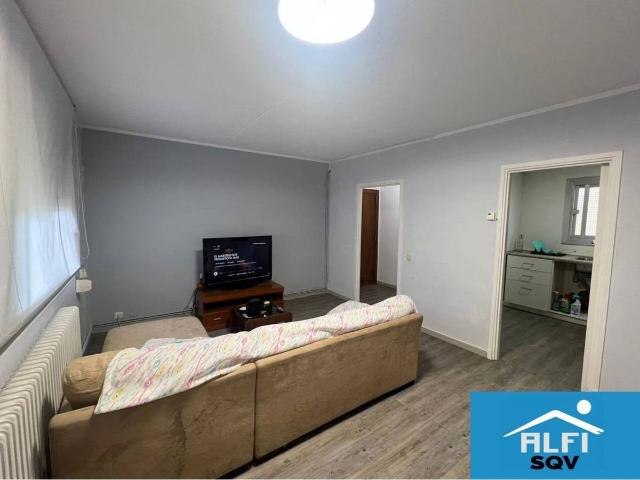 Piso en venta en Sant Quirze Del Vallès