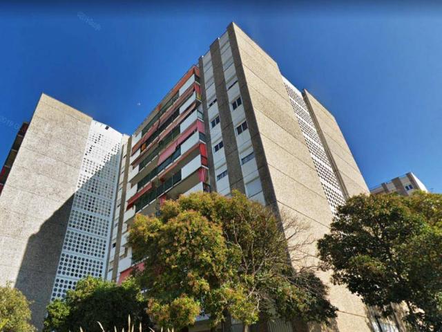 Piso en venta en Sant Quirze Del Vallès