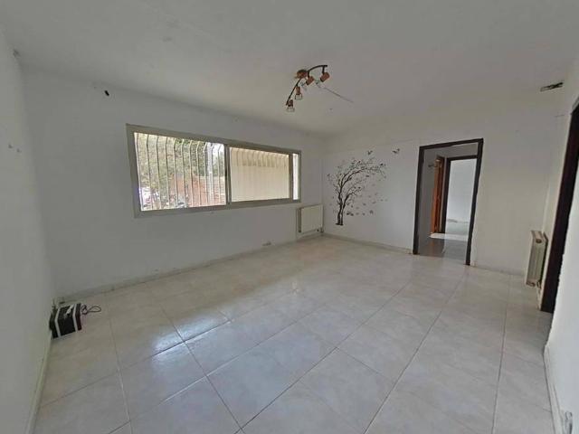 Piso en venta en Sant Quirze Del Vallès