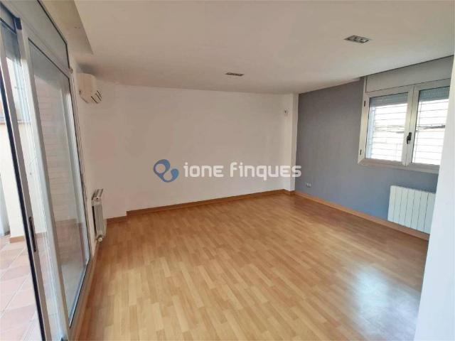 Piso en venta en Mas Duran, Vallès Occidental