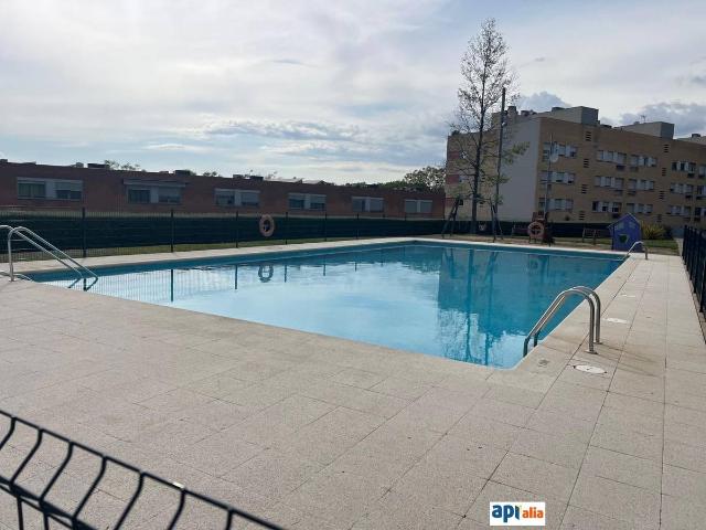 Piso en venta en Sant Quirze Del Vallès