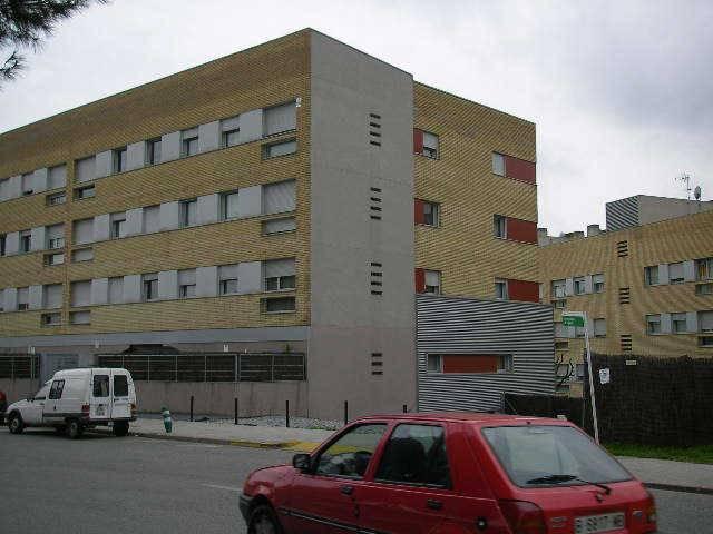 Piso en venta en Mas Duran, Vallès Occidental