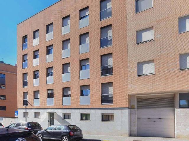 Piso en venta en Maragall, Vallès Occidental