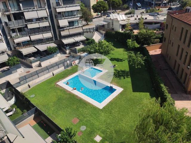 Piso en venta en Ripollet, Maragall