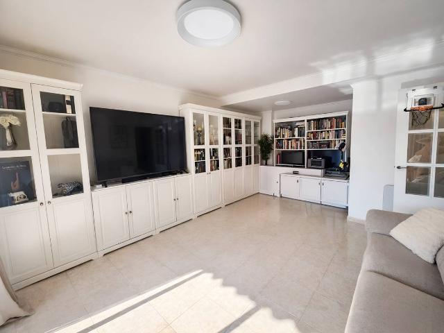 Piso en venta en Maragall, Vallès Occidental