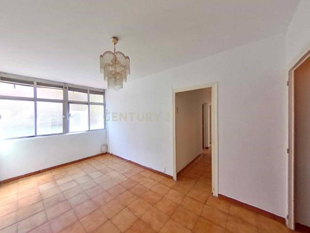 Piso en venta en Maragall, Vallès Occidental
