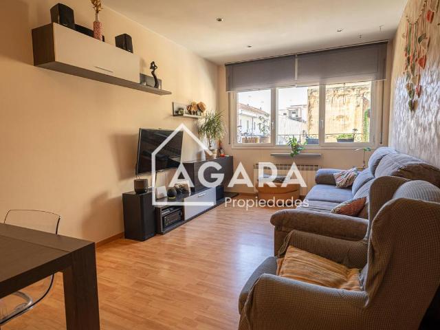 Piso en venta en Ripollet, Maragall