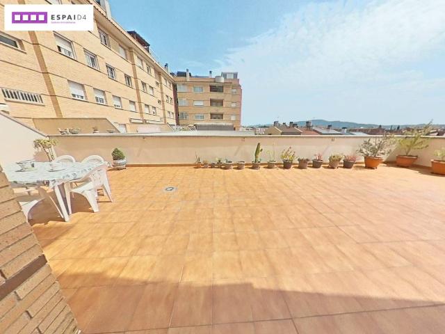 Piso en venta en Maragall, Vallès Occidental