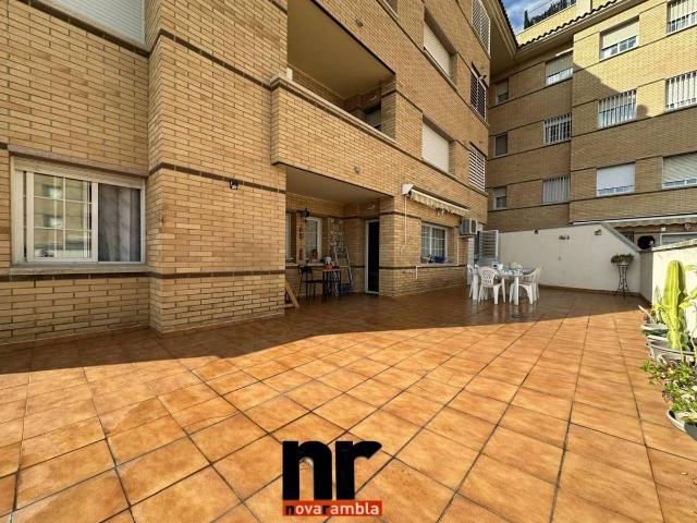 Piso en venta en Maragall, Vallès Occidental