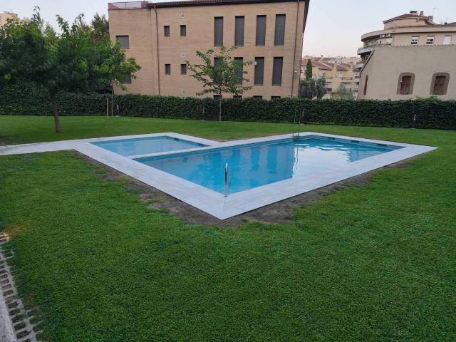 Piso en venta en Ripollet, Maragall