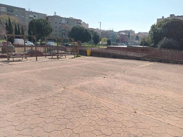 Piso en venta en Maragall, Vallès Occidental