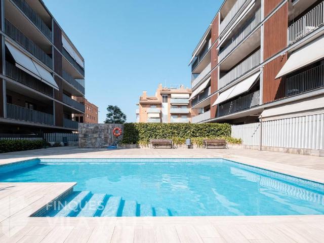 Piso en venta en Maragall, Vallès Occidental