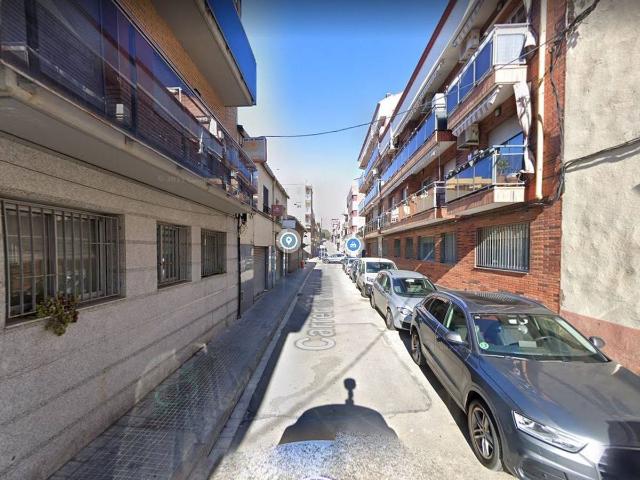 Piso en venta en Ripollet, Barcelona