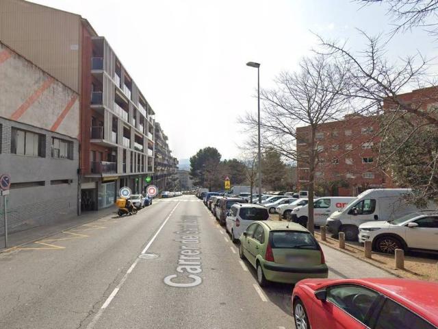 Piso en venta en Ripollet, Barcelona