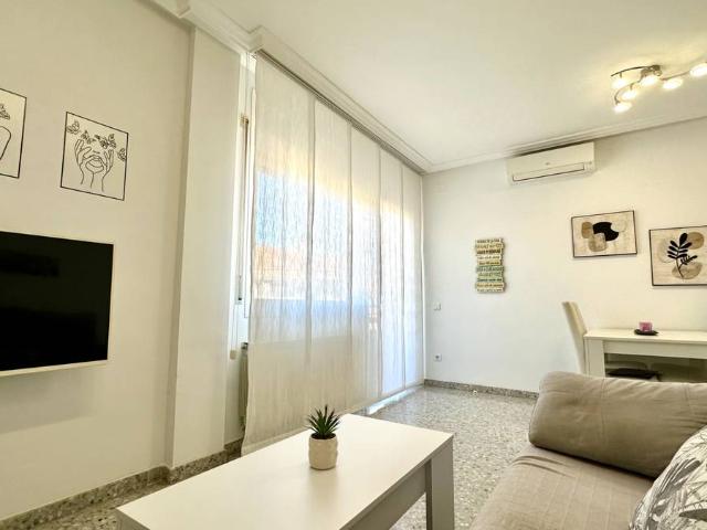 Piso en venta en Maragall, Vallès Occidental