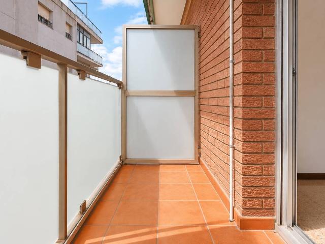 Piso en venta en el Centre, Baix Llobregat