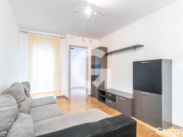 Piso en venta en el Centre, Esplugues De Llobregat