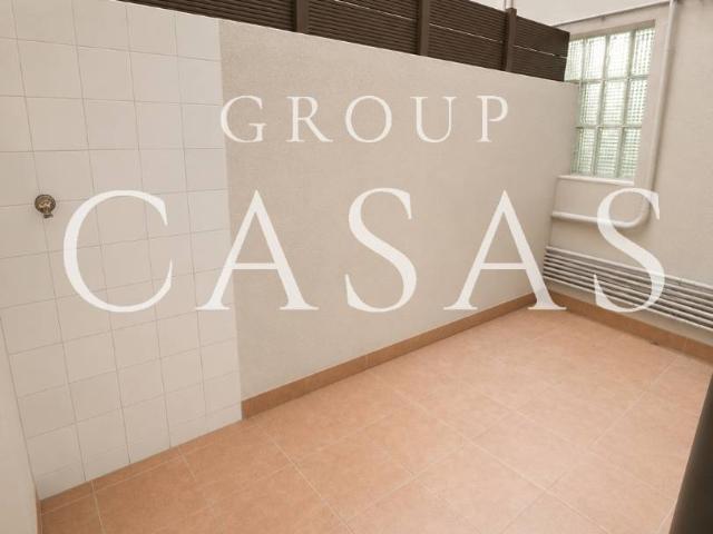 Piso en venta en el Centre, Baix Llobregat