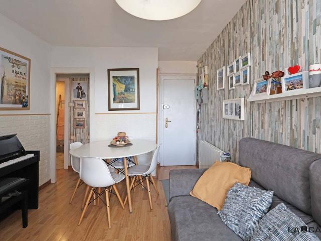 Piso en venta en Esplugues De Llobregat, el Centre