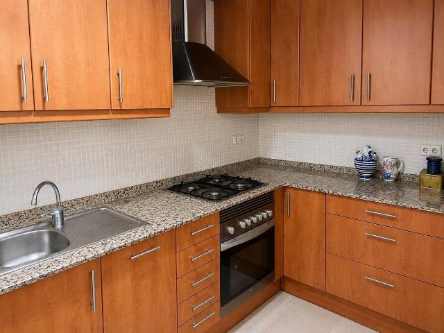 Piso en venta en el Centre, Baix Llobregat