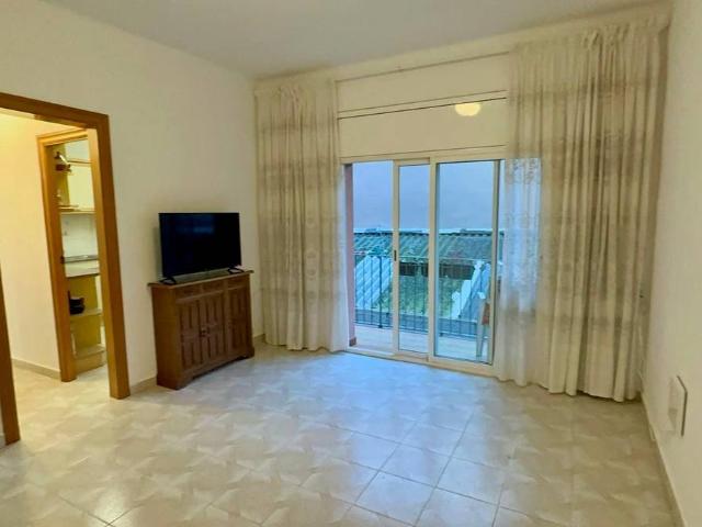 Piso en venta en Esplugues De Llobregat, el Centre