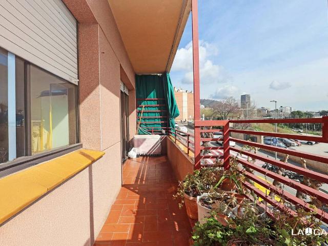 Piso en venta en el Centre, Baix Llobregat