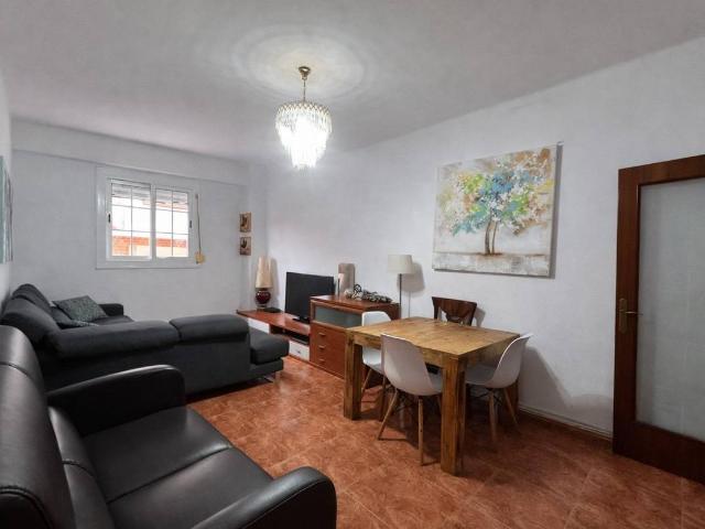 Piso en venta en el Centre, Baix Llobregat