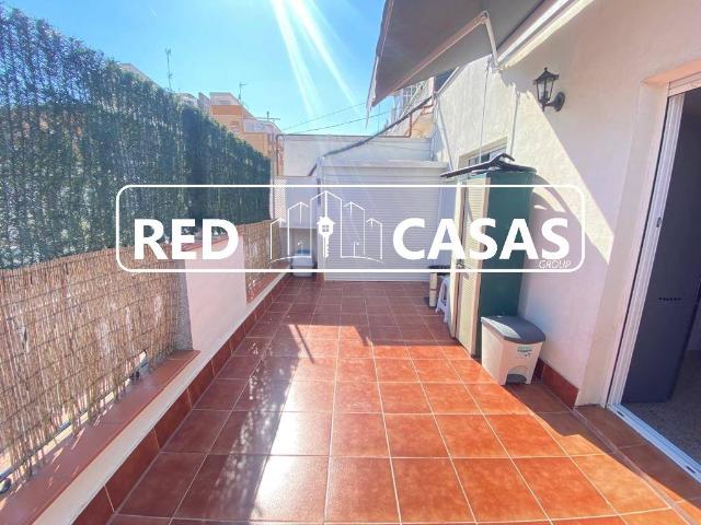 Piso en venta en el Centre, Baix Llobregat