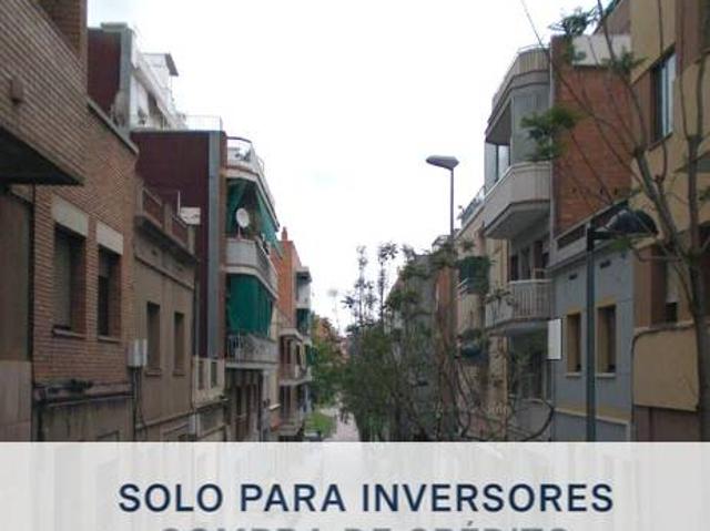 Piso en venta en el Centre, Baix Llobregat