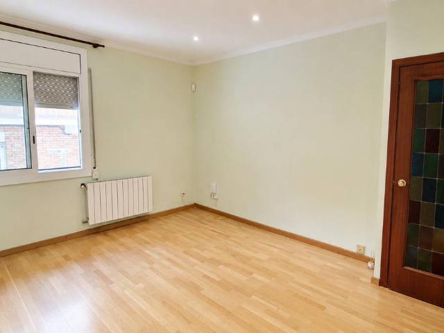 Piso en venta en el Centre, Baix Llobregat