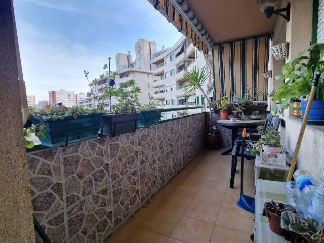Piso en venta en Montcada Centre, Vallès Occidental