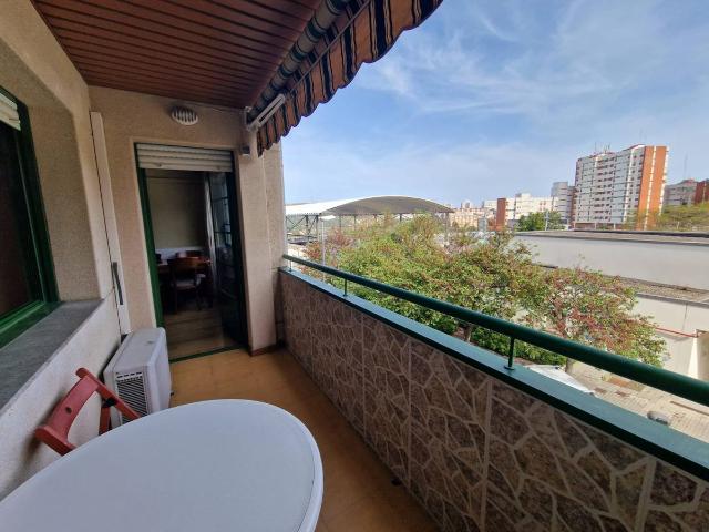 Piso en venta en Montcada Centre, Vallès Occidental